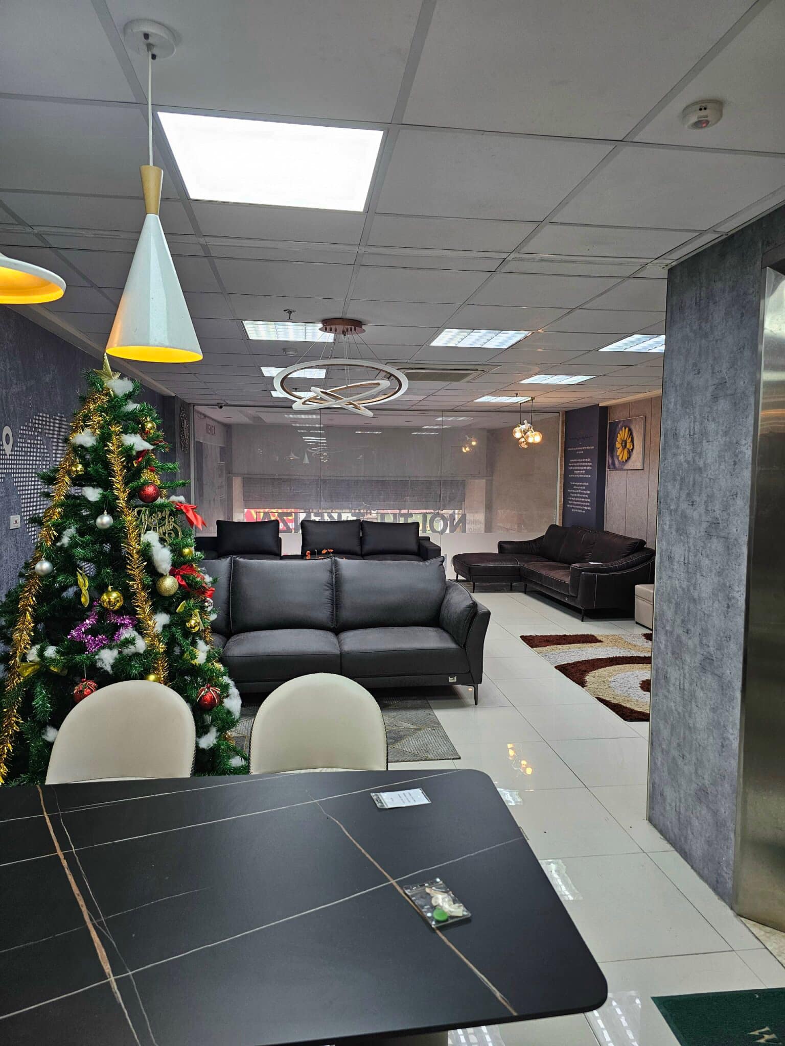 MPKF_Bachmai_CauDen (6)