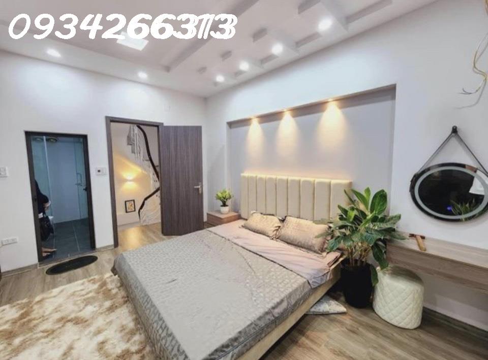 MY2.jpg_bak_638439805845424519