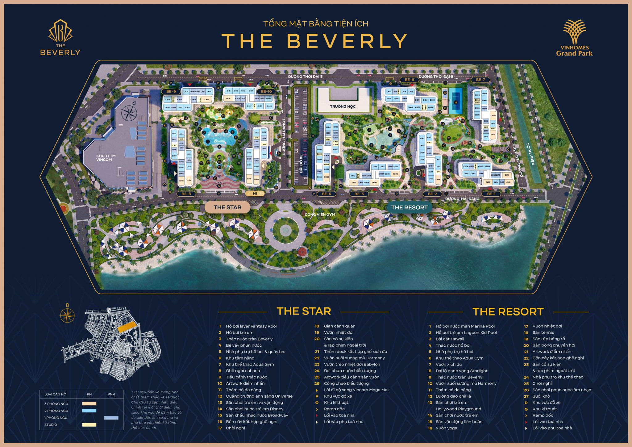 Mat-bang-The-Beverly-Vinhomes-Grand-Park-scaled-1