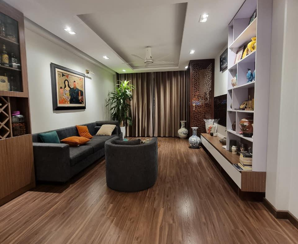 Nguyen Cong Hoan Ba Dinh (1)