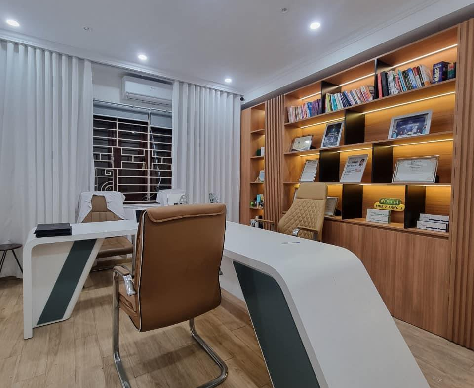 Nguyen Cong Hoan Ba Dinh (3)