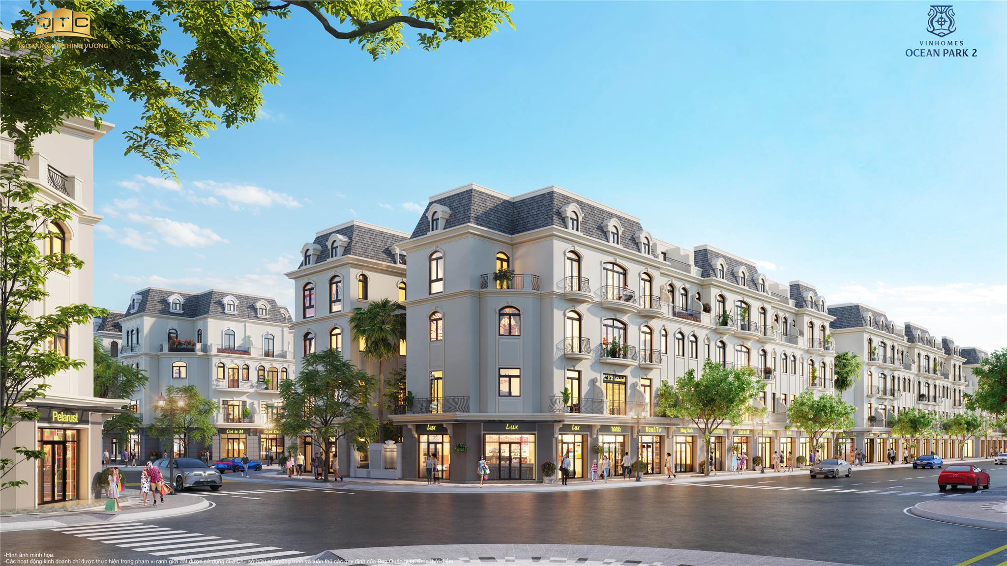 QTC SAO BIEN PC52_OP2