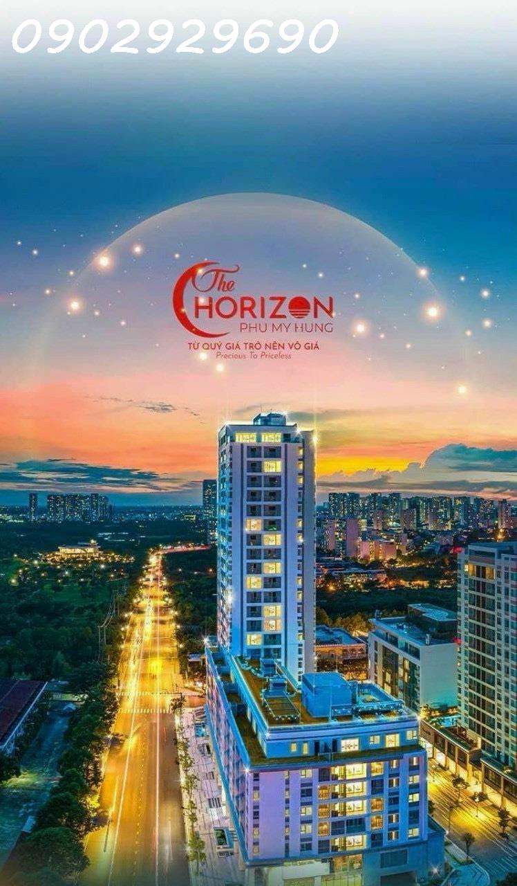 a0bdca2446dbea85b3ca