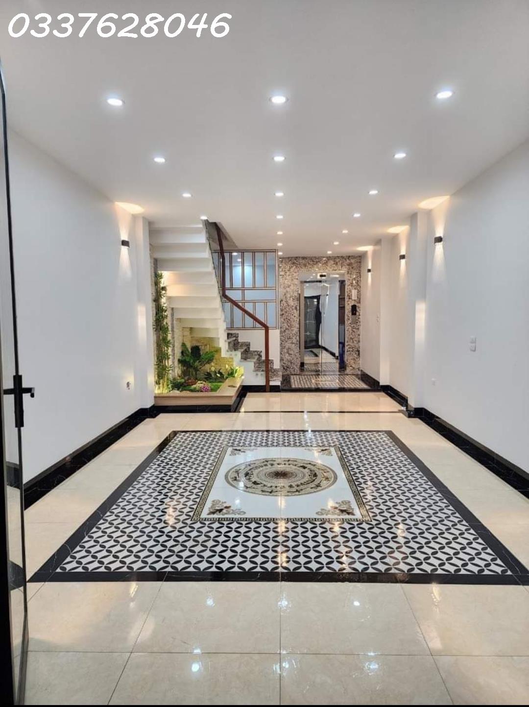 a3553f7f9c3b3065692a1