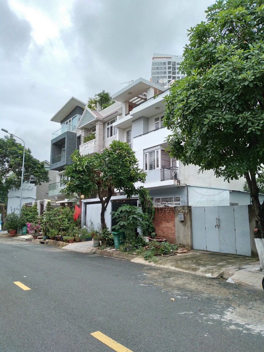 a36cf31af1e45cba05f5