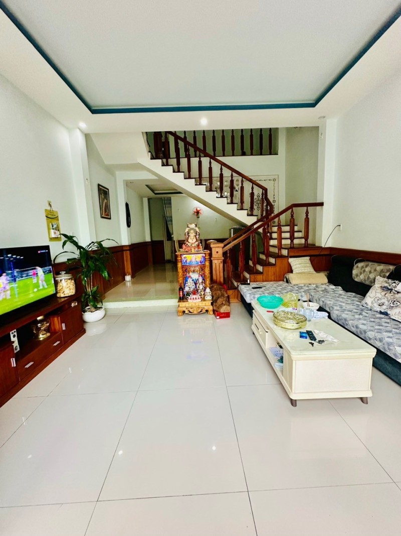 a3783ccea2404dd2ad157653c41143a9.md