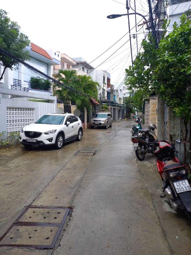 a3c2581fedd93c430a4de2a976789977.md