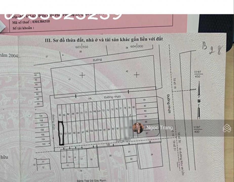 a493f1a4d58aa86fcd17eddeb69357bf