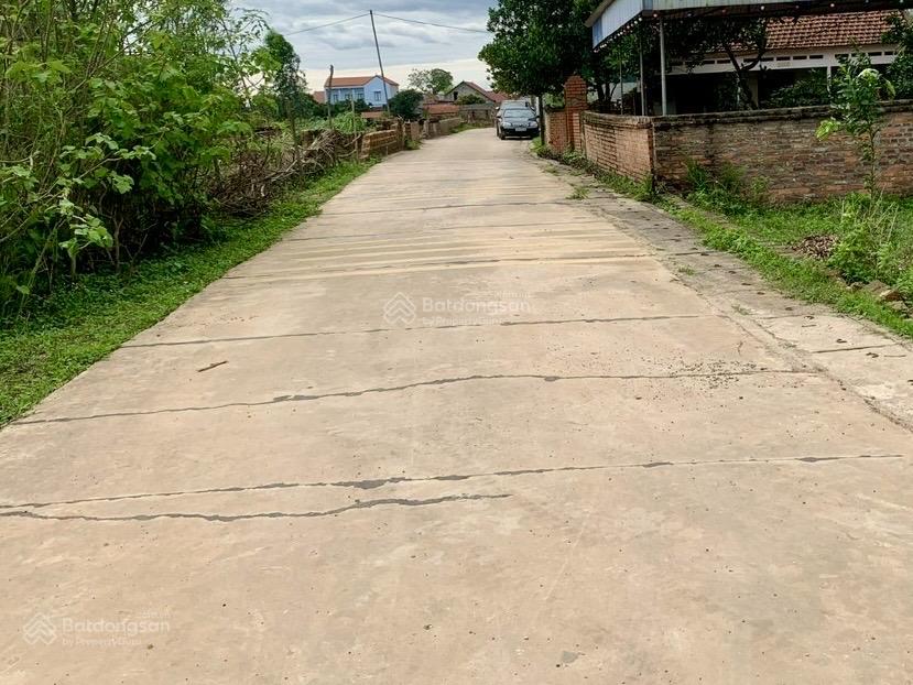 a523c50dc79177de18c3ee8b78c3b48a