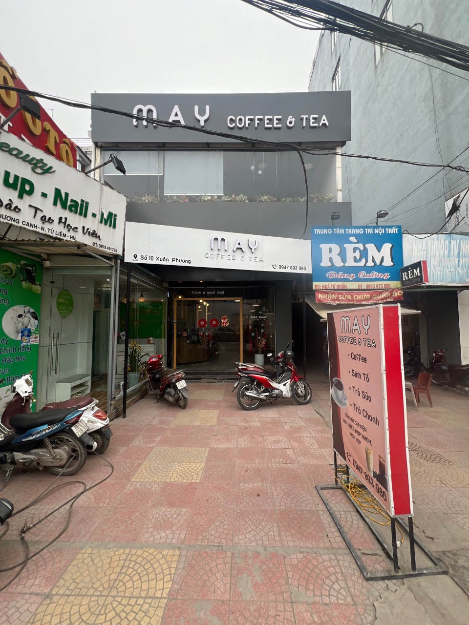 a70ce5e4-d630-48d9-8de0-82c39b99fa56