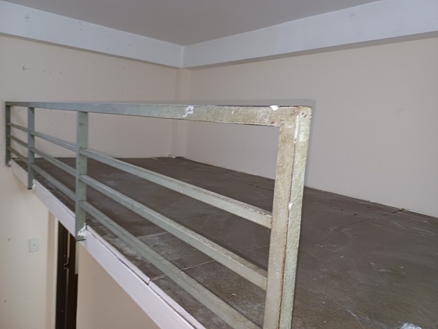 a74f7c8e-6c5d-47ce-9222-de117859324d