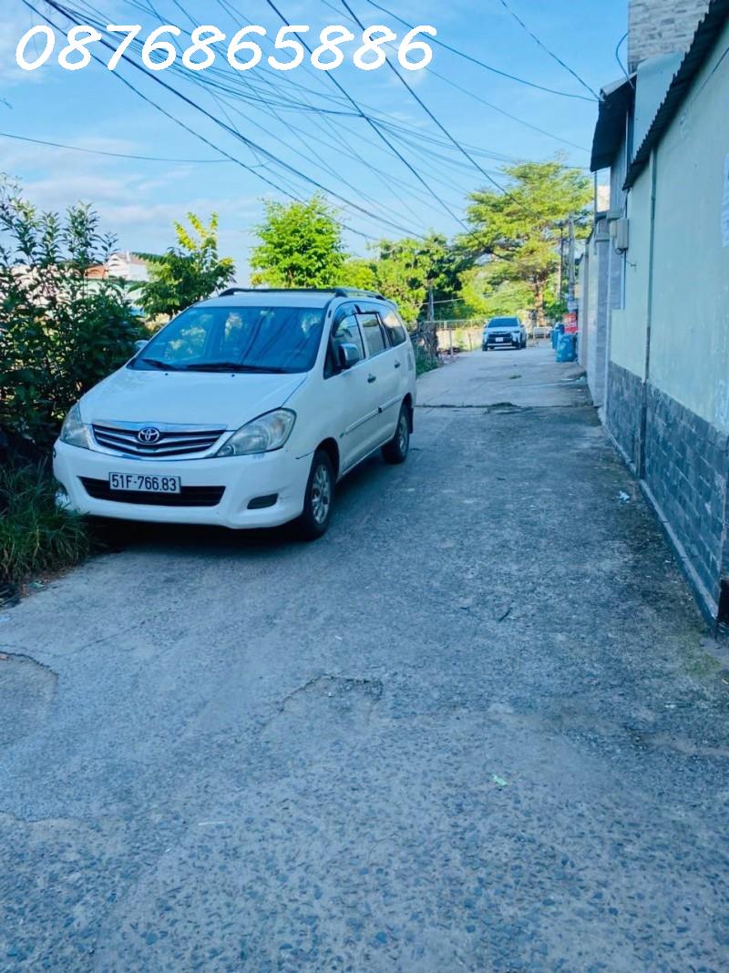 a860f4d90432729759c0e4311e204fd3.md