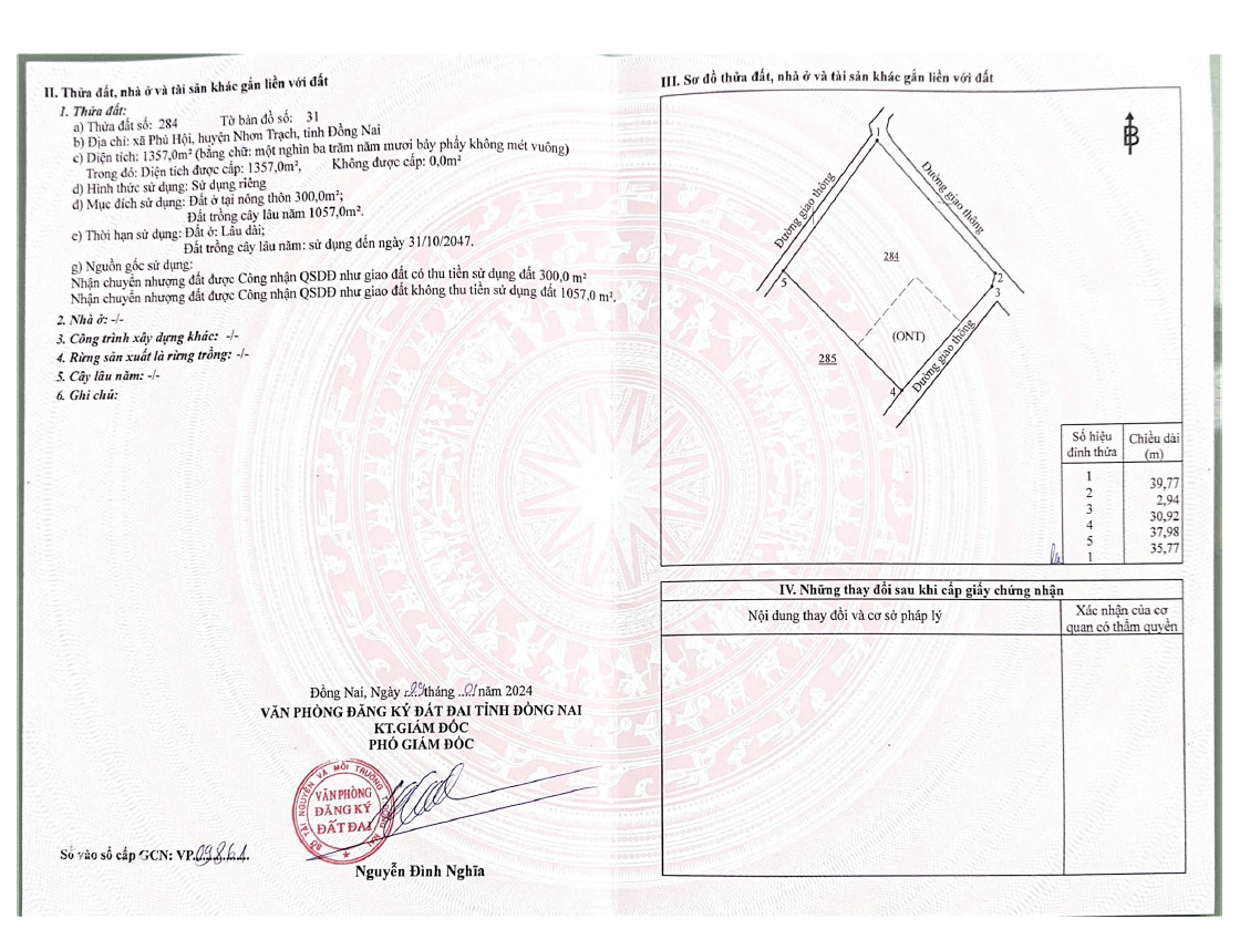 a8bdfe67-8857-4b97-8559-e28030a0dc12