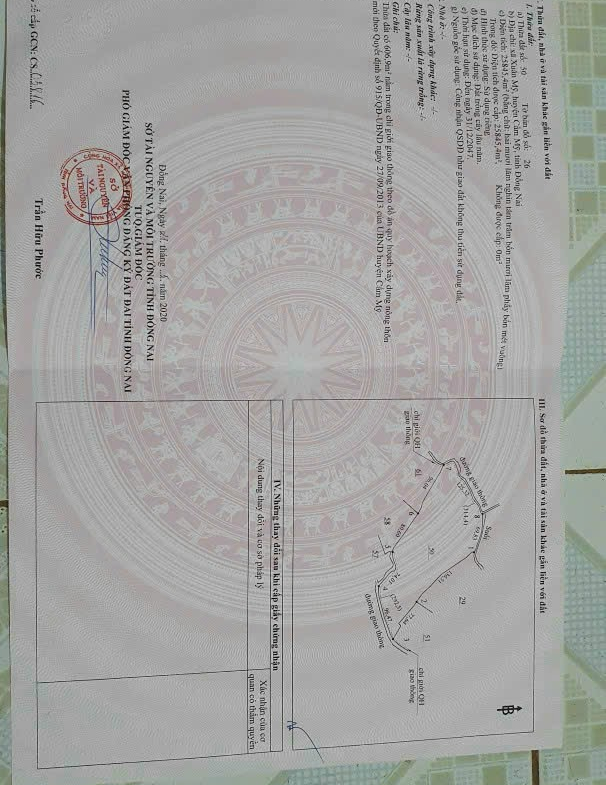 a8c8e4a4ca35676b3e24