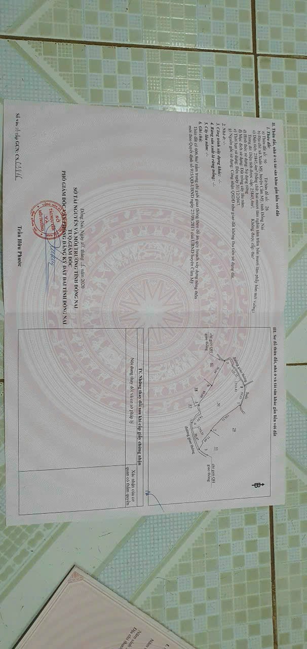 a8c8e4a4ca35676b3e24