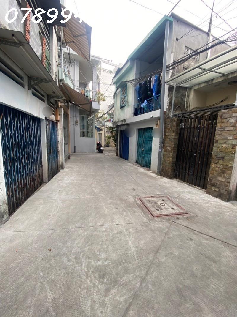 a8f336d899a570aea3af7f750d2d56b9.md