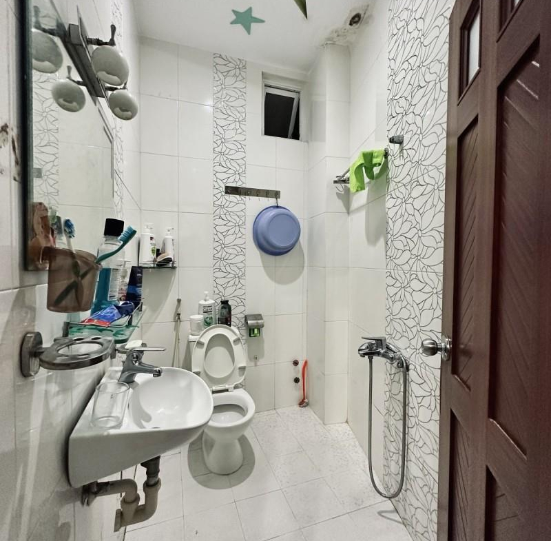 a924a0779686e72abe8a621dfa3d3d10.md