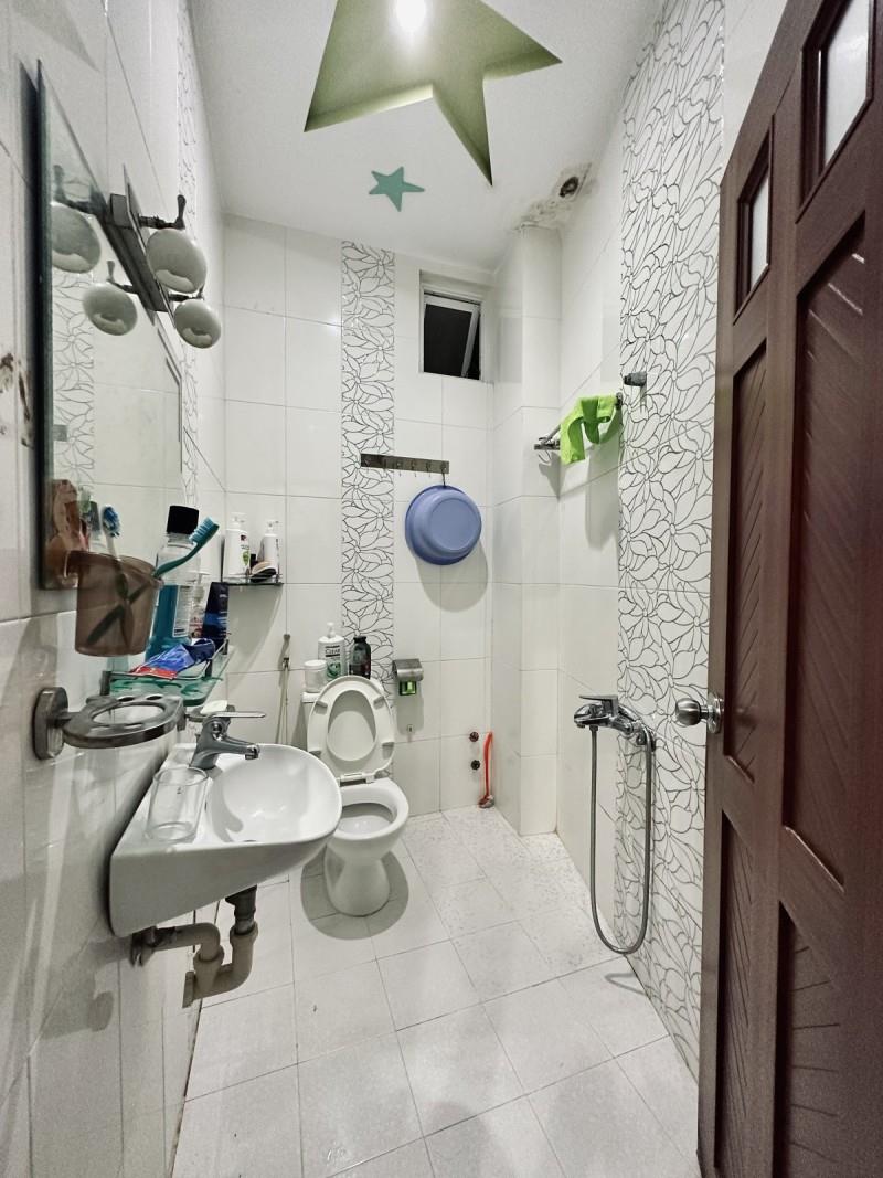 a924a0779686e72abe8a621dfa3d3d10.md