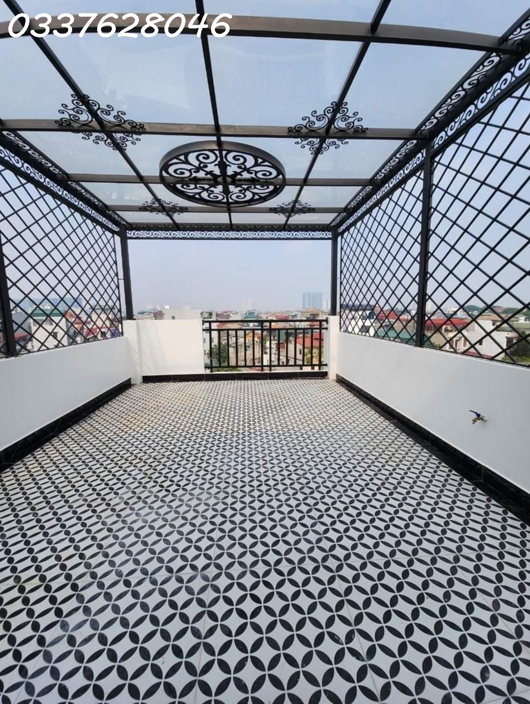 a99ff0ca538effd0a69f3