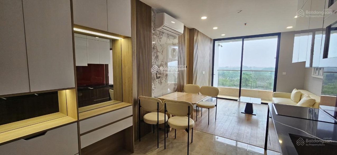 a9a56e1de6b606b4b8aee5c46af4e60f