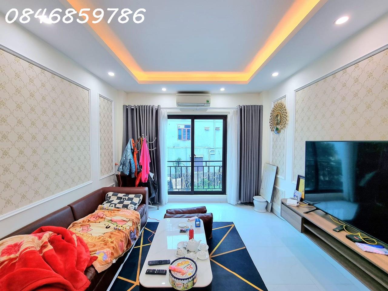 a9e9d63a-2758-4b62-9159-4e918f1bebcf