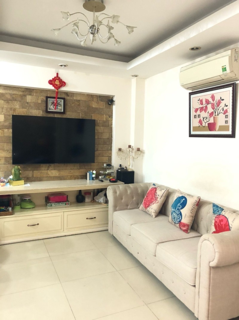 aa26cdd31fe6d748aee8b9f03a36503b.md