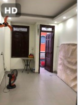 aa780a666307cf599616