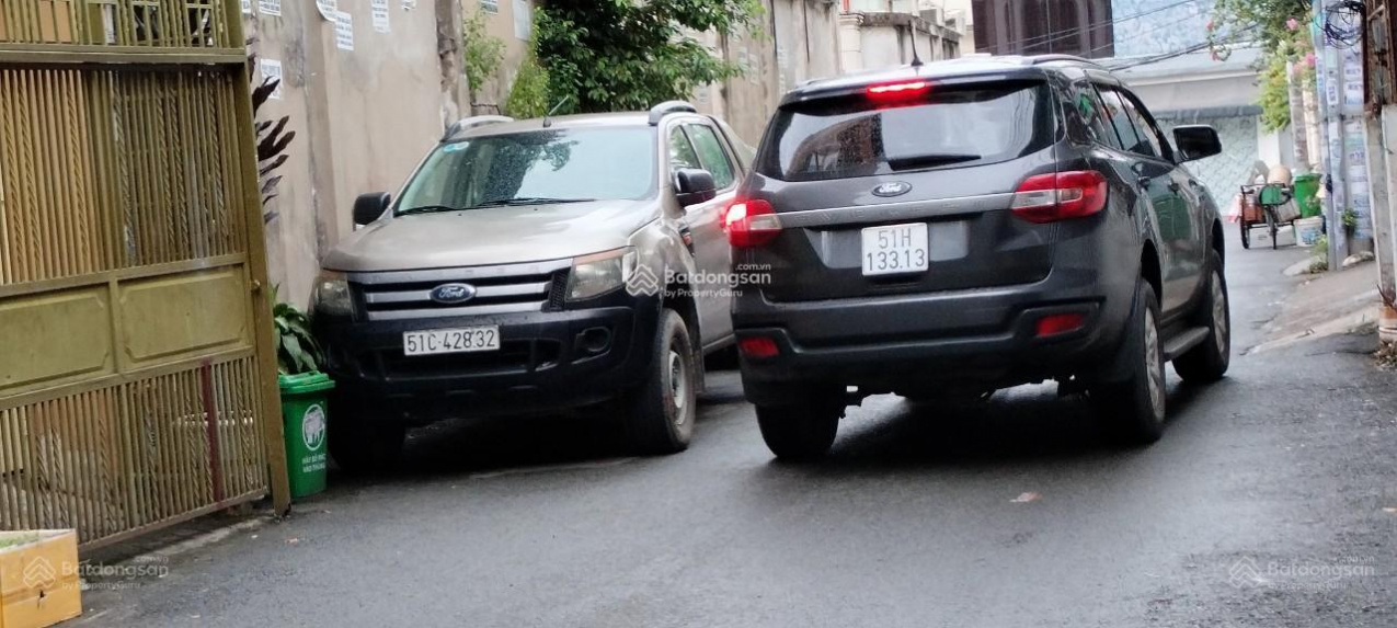 aa8acfecf5721b2d41902334754e70d2