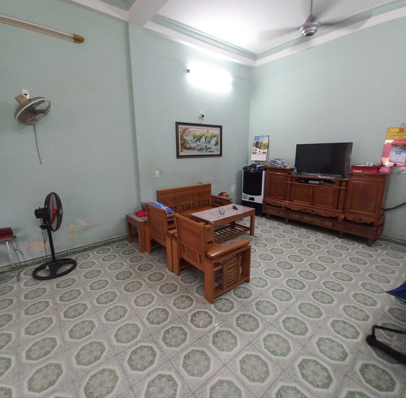 ab603300624654a61737bfa5596450fc.md