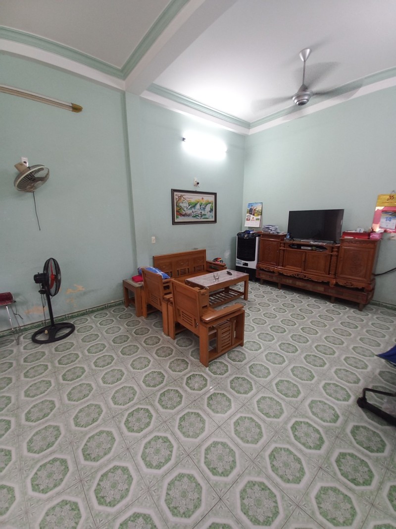 ab603300624654a61737bfa5596450fc.md