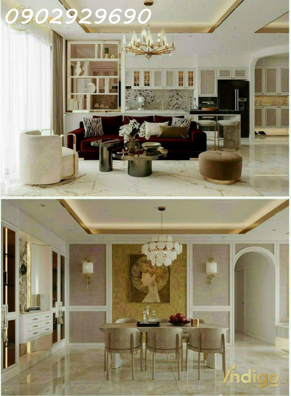 ab6335e3b91c15424c0d