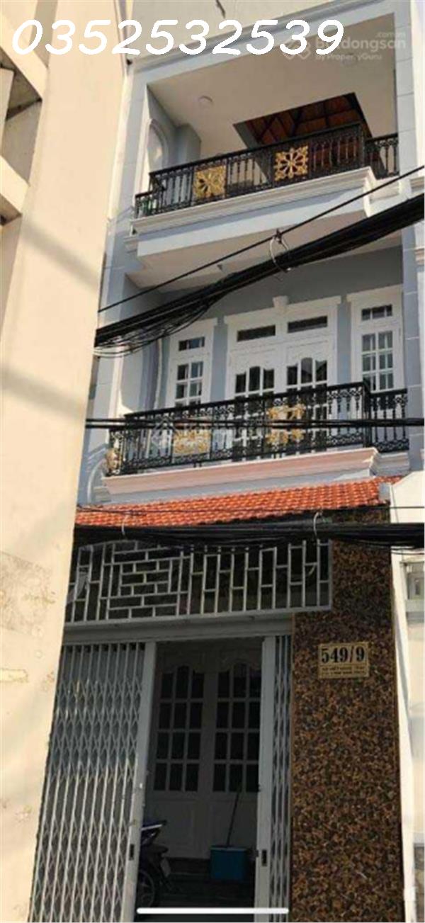 ab8c460b7d27d532bfc5077484532967