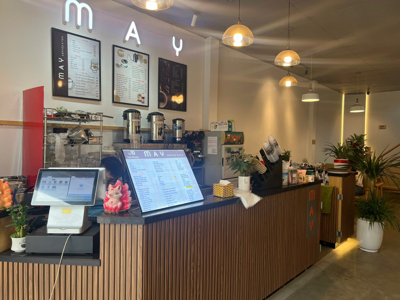 abb21fe8-b47f-4a8b-a71e-ab717aeb266f