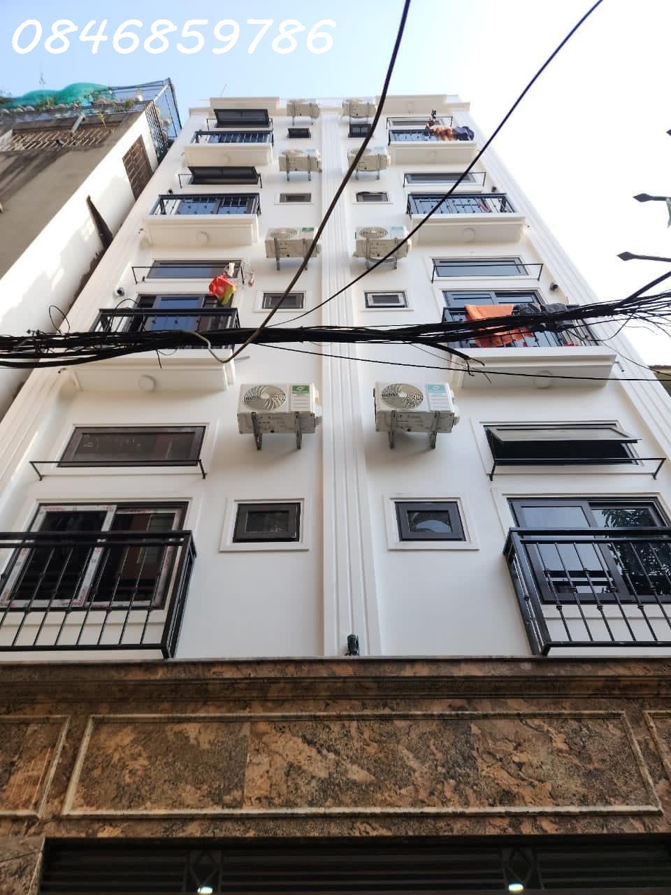 abe82b45-6e80-4660-9e81-699cd8ca91b9