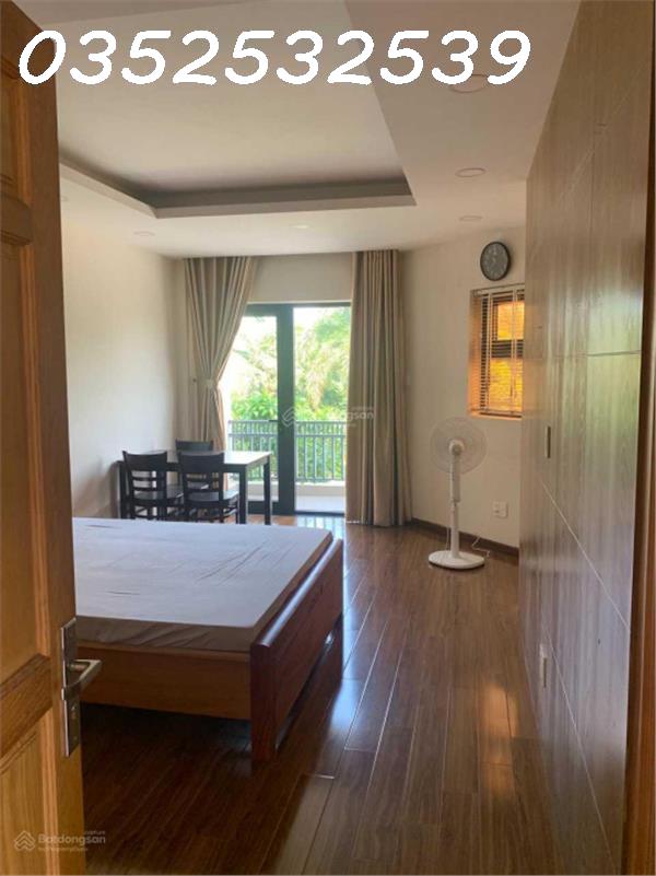 ac14ae9dc75b706054da4bb42a6beb2f