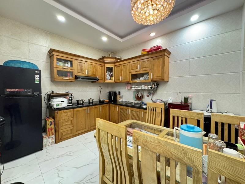 ac905ad498a1cf4c8ce0d09328f6b334.md