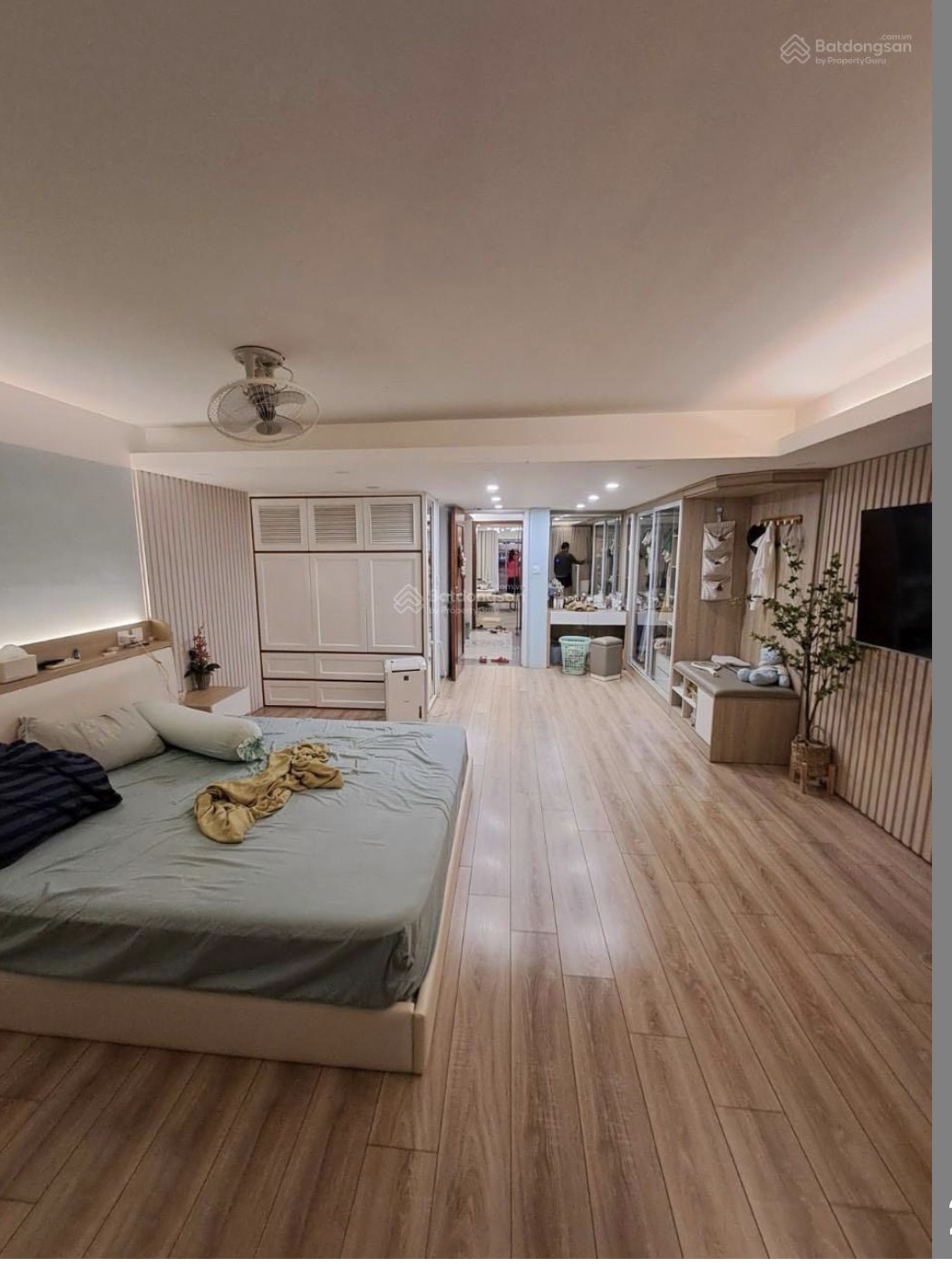 aca962a1-3460-48f1-a9ce-66ce43e4986b