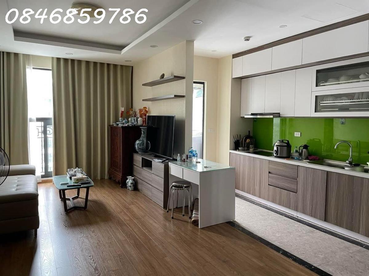 acac0e82-4108-4182-8fcf-270858431204