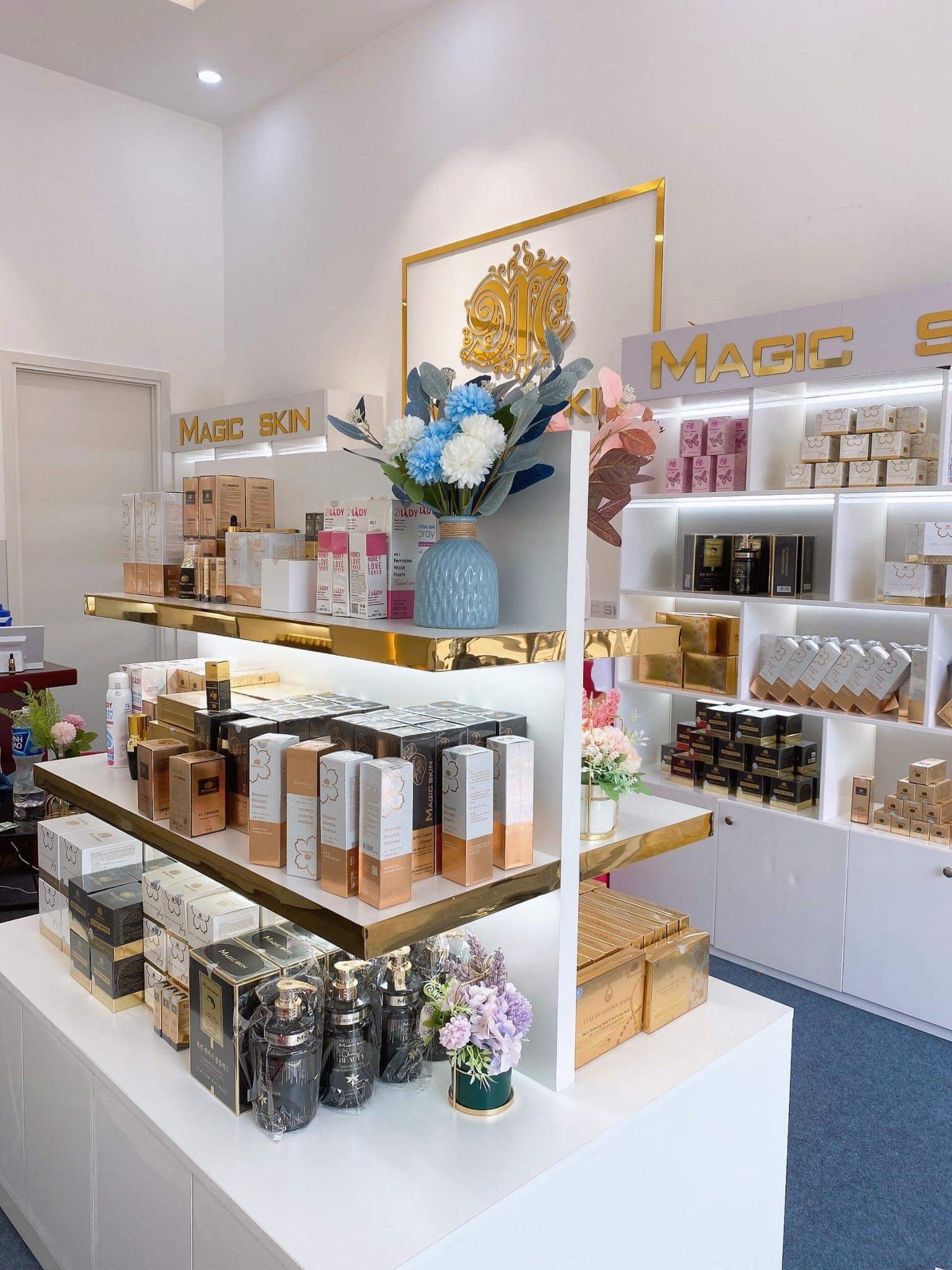 adedcd4e-874d-4a58-868d-a173574fc69d