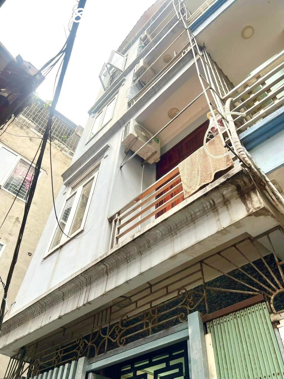 ae05803535ca9994c0db