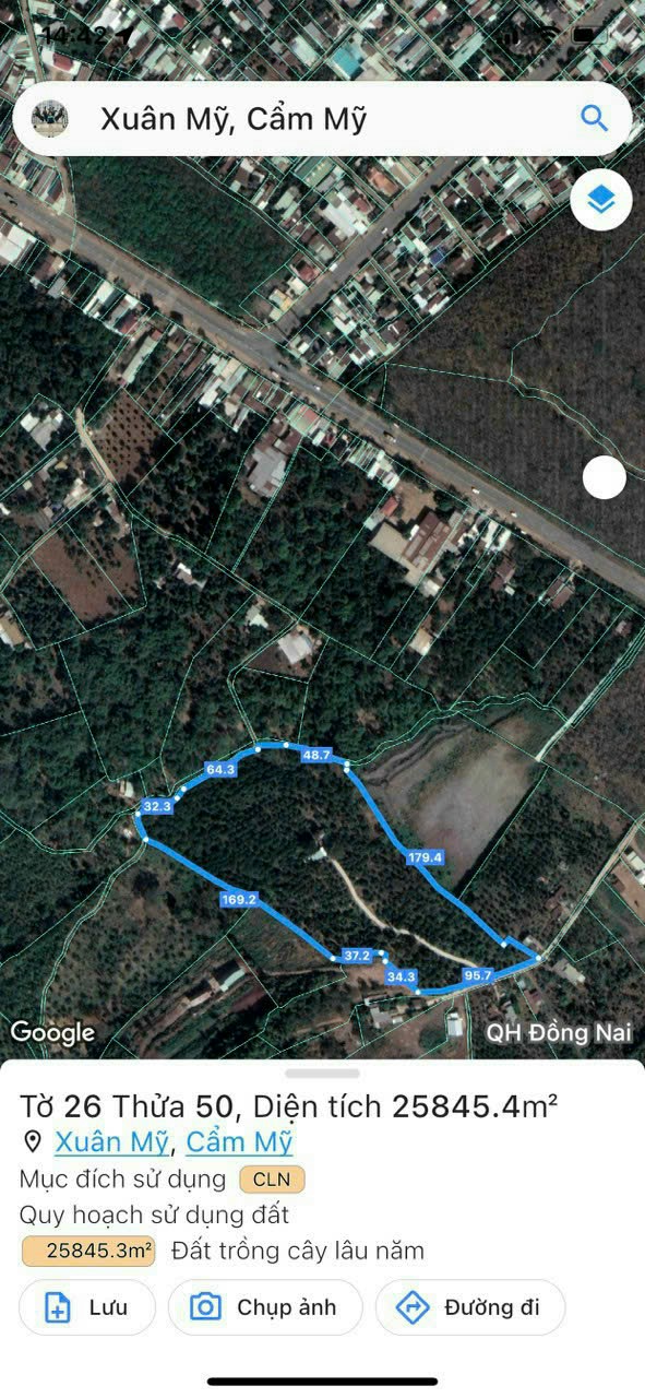 ae311bb835299877c138