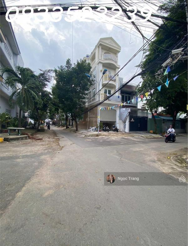 aff01eaf55cf5b3ac50e86ec5dfa90c6