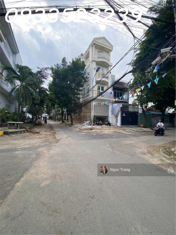 aff01eaf55cf5b3ac50e86ec5dfa90c6