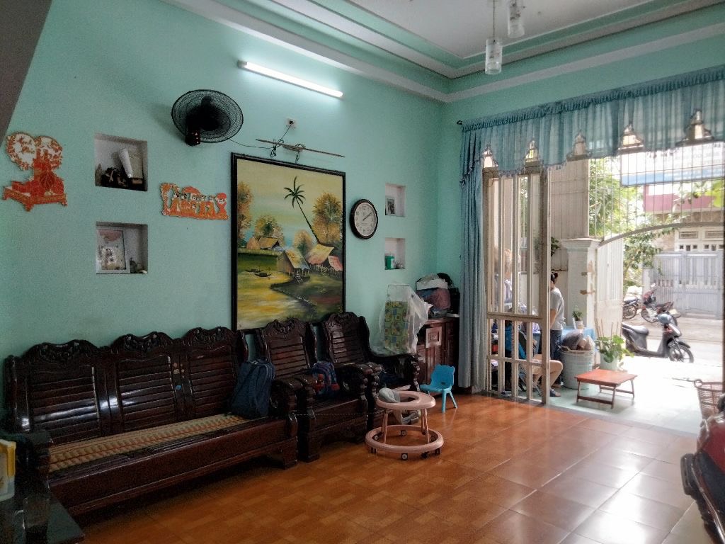 an-thuong-21-da-nang-01