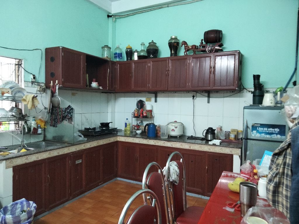 an-thuong-21-da-nang-0988677254-04