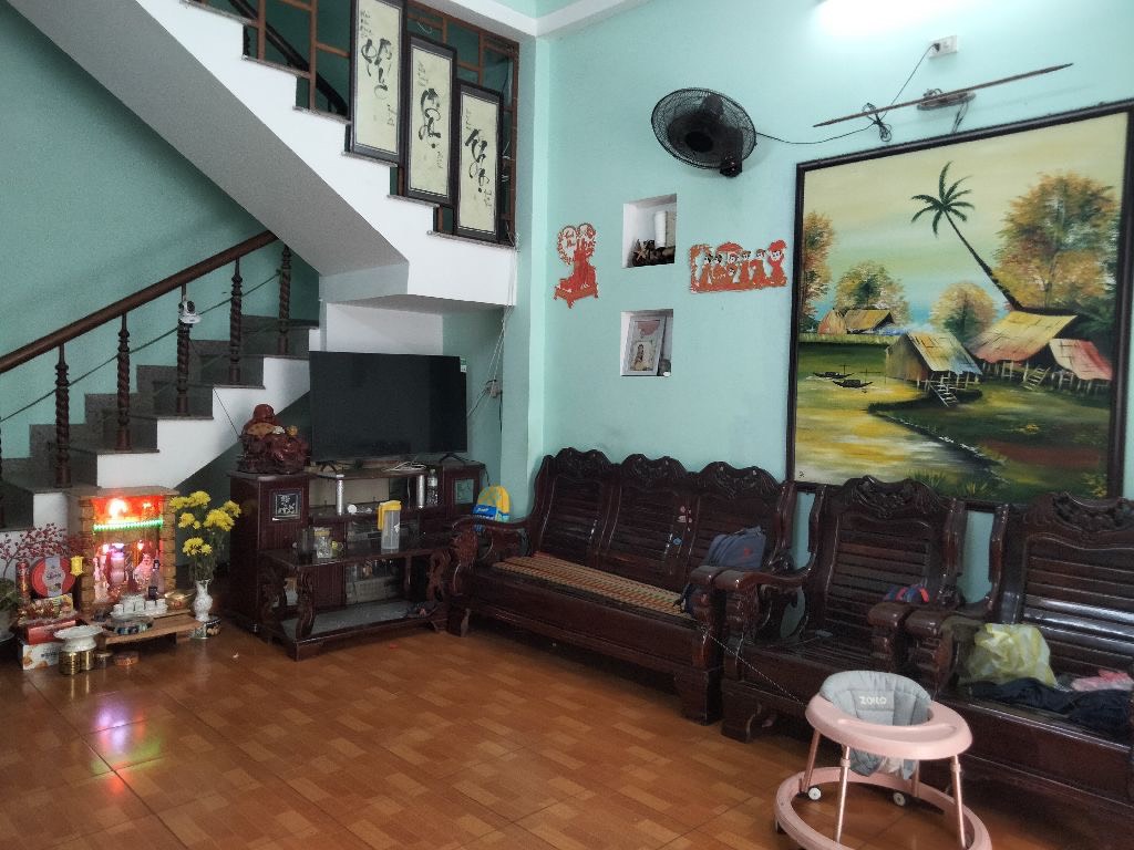 an-thuong-21-da-nang-0988677254-05