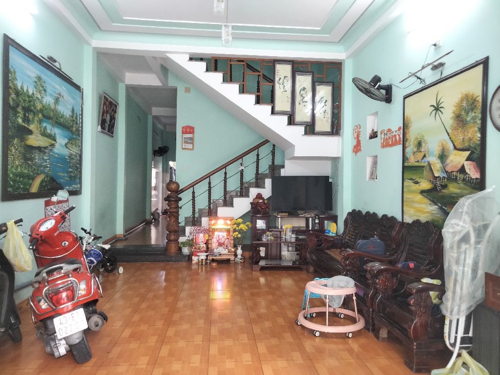 an-thuong-21-da-nang-0988677254