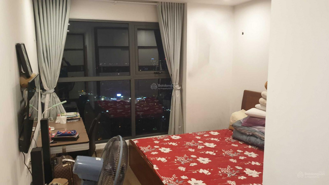 b009e49b17fe7a7e872d8a2c9dd30f33