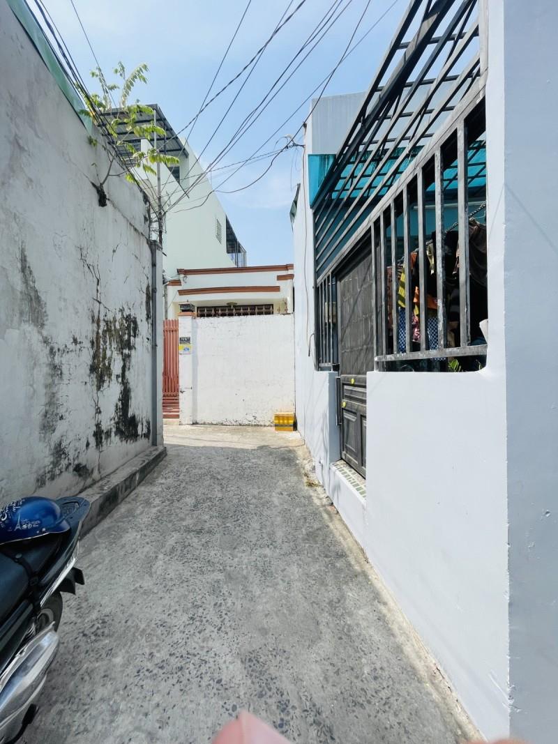 b23df8d8703a2743dcec8ba2638e2863.md