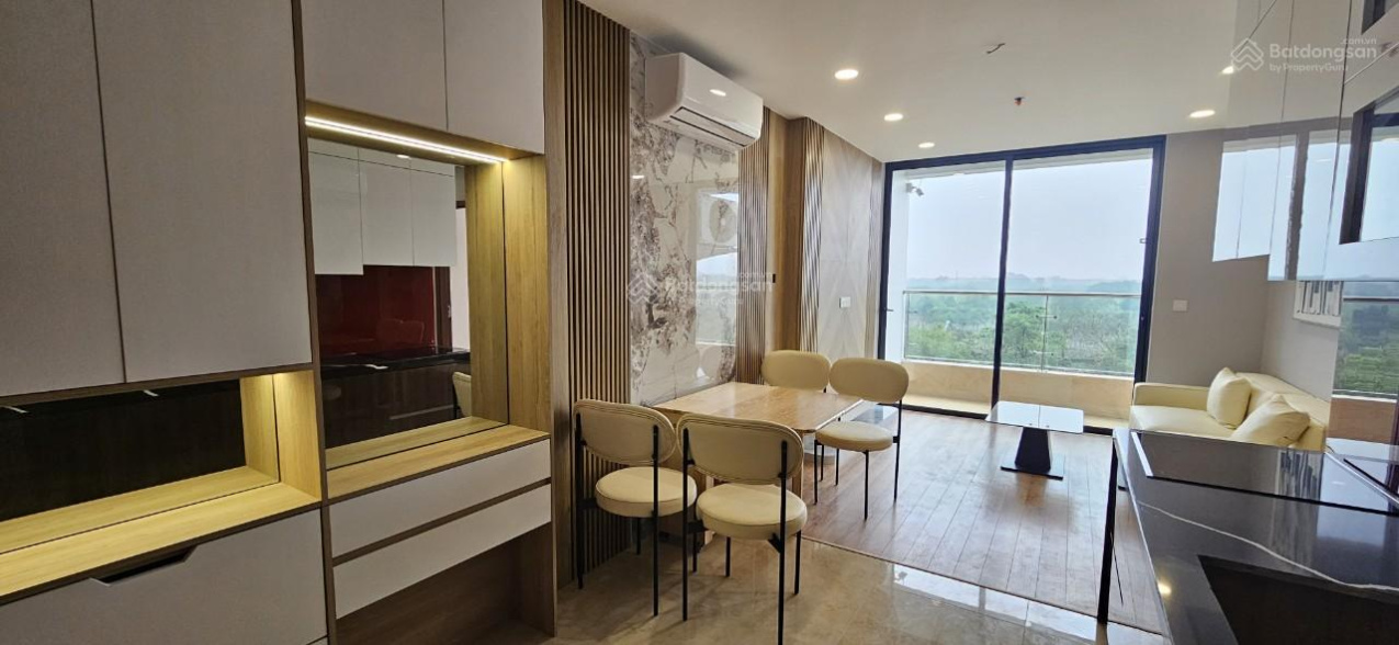 b253ae777f859732ad4f312f2c7da49c